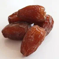 خرمای بریمی لوکس آلوچه‌ای و آدامسی