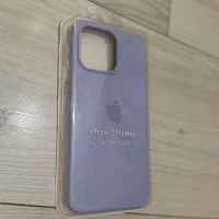 قاب نو  آیفون پونزده پرومکس