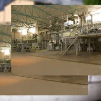 فنی کار-کارشناس طراحی- کارشناس برق