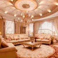 نیازمند-همخونه-موجه-و-مورد-اعتماد