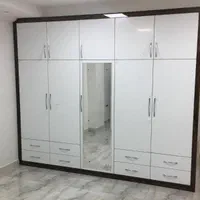 تعمیرات نصب وجاده جایی کابینت وکمد|خدمات پیشه و مهارت|آمل, |دیوار
