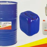 تینر سازی دنا پارس