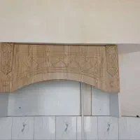 کابینت ام دی اف
