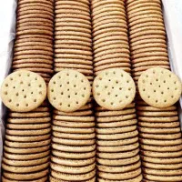 بیسکویت ساقه طلایی ۱۵۹/۰۰۰      پذیرایی نیمه شعبان