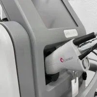 لیزر موهای زائد دائمی کندلا آمریکا (اورجینال)