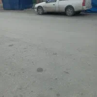 اریسان۱مدل ۹۴