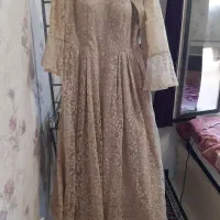 لباس مجلسی|لباس|بومهن, |دیوار