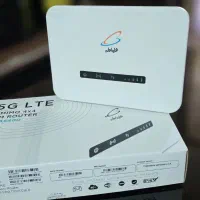 مودم روتر همراه اول