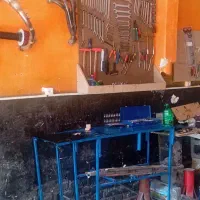 ابزار ها همه مدل