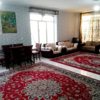 اجاره-روزانه-هفتگی-ماهانه-آپارتمان-60-متری