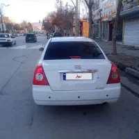 ام وی ام 530|خودرو سواری و وانت|بجنورد, |دیوار