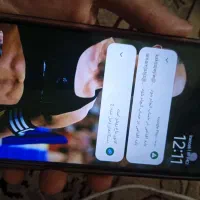 موبایل|موبایل|قائن, |دیوار