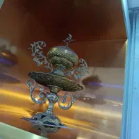 برنزی اصل ونو