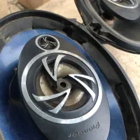 باند پاییونر TS-A6961E|قطعات یدکی و لوازم جانبی|صومعه‌سرا, |دیوار