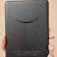 کتابخوان Amazon Kindle 8Gig|تبلت|فردیس, فردیس|دیوار
