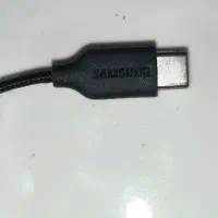 هندزفری سیمی اورجینال|لوازم جانبی موبایل و تبلت|ایلام, |دیوار