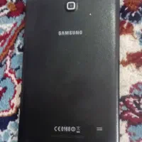 تبلت سامسونگ