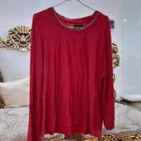 لباس|لباس|بومهن, |دیوار