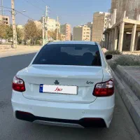 ساینا s مدل 403|خودرو سواری و وانت|ورامین, ورامین|دیوار