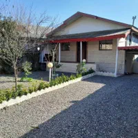 فروش خانه ویلایی 330متری