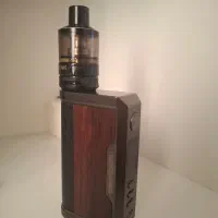 ویپ برند لاست ویپ با جویس