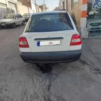 پراید ۱۴۱ هیدرولیک|خودرو سواری و وانت|بیرجند, |دیوار