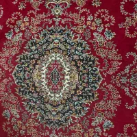 فرش نگین مشهد|فرش|بابلسر, |دیوار