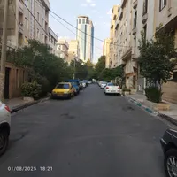 فروش آپارتمان 53 متری