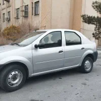 ال۹۰ E0 مدل ۸۷