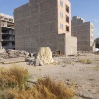 فروش-208متر-زمین-مسکونی-قابلیت-ساخت-4طبقه