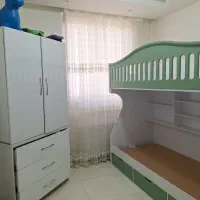 رهن  واحد ۱۱۴ متری