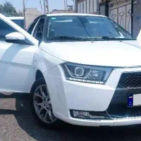 دنا اتومات اپشنال فول