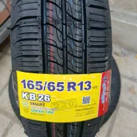 لاستیک پراید