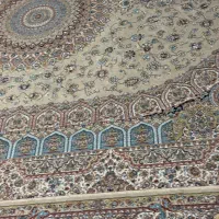 فرش12|فرش|خرمآباد, |دیوار