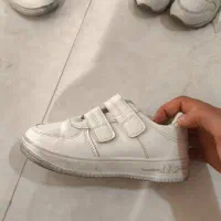 کفش|کیف، کفش، کمربند|کرج, شهرک سهرابیه|دیوار