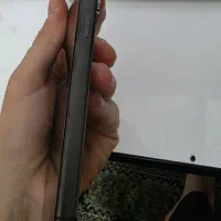 s24 ultra 256 gb مشکی تیتانیوم|موبایل|فولادشهر, C5|دیوار