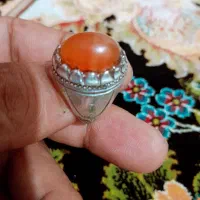 فروش تعدادی انگشتر ودو عدد کاسه یشم|جواهرات|پاکدشت, پاکدشت (مامازند)|دیوار