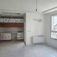 فروش واحد ۸۰ متری ۲ خواب وصال / تک واحدی|فروش آپارتمان|رشت, کاکتوس|دیوار