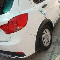 کوئیک تمیز فیروزآباد