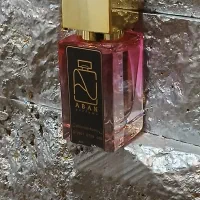 عطر اسپرت ایوان لوران Y