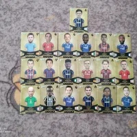 کیمدی 101 عدد|اسباب‌‌بازی|برازجان, |دیوار