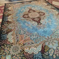 فرش|فرش|نوشهر, |دیوار