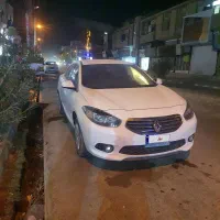 نیاز مالی|خودرو سواری و وانت|هیرمند, |دیوار