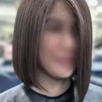 میکاپ وشینیون ،کوتاهی .مژه،ابرو .|خدمات زیبایی و سلامت|تهران, جنتآباد شمالی|دیوار