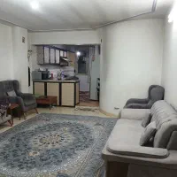 فروش-واحد55-متری-شهرک-مهر