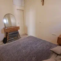 آپارتمان ۷۰ متری|اجارهٔ آپارتمان|رباطکریم, رباطکریم|دیوار