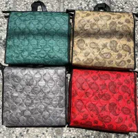 زیر انداز ۴ و ۶ نفره