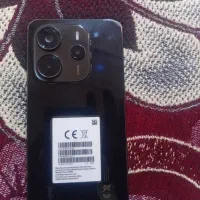 گوشی شیاومی نوت 14