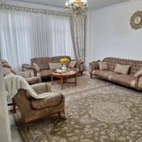 75-متر-2-خواب-قلب-شهرک-فول-بازسازی