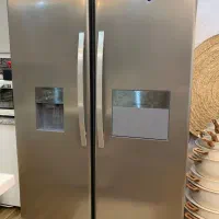 فروش تمامی اجناس